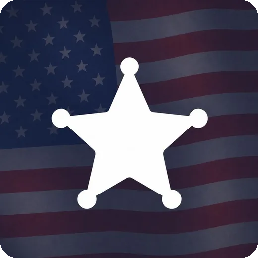The Take It Down Act bot profile image on Telegram