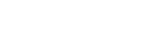 QayemDigital